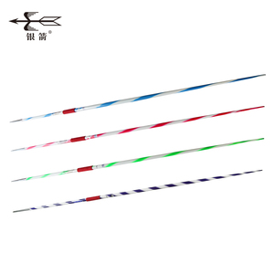 Jabonera <span class=keywords><strong>de</strong></span> fibra <span class=keywords><strong>de</strong></span> carbono, aleación estándar <span class=keywords><strong>de</strong></span> aluminio WA, 800G, Spike'S, China, <span class=keywords><strong>precio</strong></span> bajo - Product Image 1