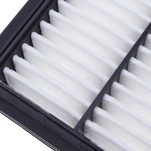 Filtre à air pour moteur de voiture Mazda Premacy, pièce de rechange, nouveau modèle - Product Image 1
