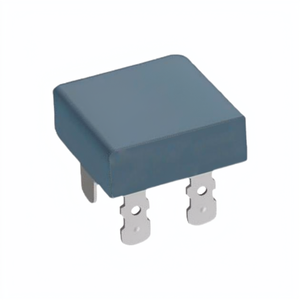 Diodes KBPC3510-G 4-Square, KBPC In Stock Electronic Chips Component - Product Image 1