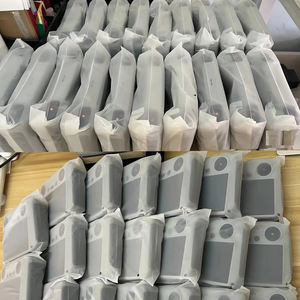 Original DJI Mavic <span class=keywords><strong>3</strong></span> Cine Mini <span class=keywords><strong>3</strong></span> Pro DJI RC Fernbedienung mit Bildschirm Drohnen Zubehör Teile auf Lager 5,5 Zoll 1080p - Product Image 3