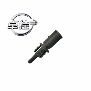 ZJ-07-094 8ZO820535A เซ็นเซอร์อุณหภูมิ Audi สำหรับ A4L A5 A3 A7 Q3 Q5 Q7 A8L A6ใช้งานกลางแจ้ง - Product Image 4