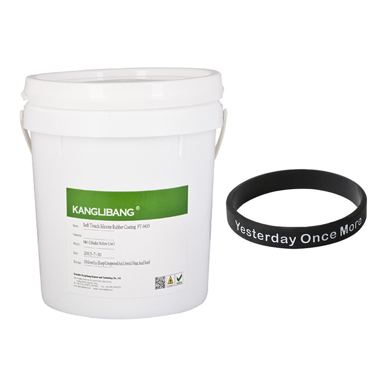 Venta al por mayor moldes para pintura en aerosol-Compre online los mejores  moldes para pintura en aerosol lotes de China moldes para pintura en  aerosol a mayoristas | Alibaba.com