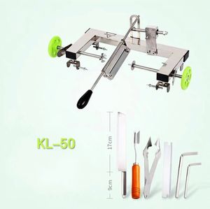 Pineapple Peeler Peeling Machine Sheller Peeler Pineapple Cutter for <b>Fruit</b> - Product Image 5