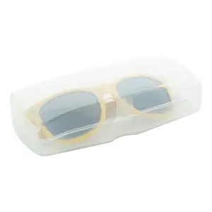 Étui pour lunettes AP810443 gadgets personnalisés - Product Image 2