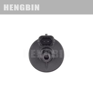 Válvula Solenoide del Canister de Carbón 0280142515 CN15-9C987-AA CN159C987AA Válvulas de Control Producto - Product Image 4