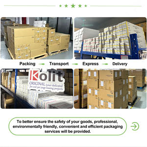 Fotocopiadora <span class=keywords><strong>de</strong></span> Escritorio Remanufacturada <span class=keywords><strong>de</strong></span> Alta Calidad, Impresora A4 <span class=keywords><strong>de</strong></span> Doble Impresión, Copiadora Canon C356i para Máquina Copiadora a Color A4 - Product Image 5