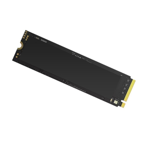 TiPro7000 1TB M.2 2280 NVMe SSD, ความเร็วอ่าน/เขียน 7400/5400MB/s, 3D TLC Flash, แคช 1GB, ประสิทธิภาพสูงสำหรับการเล่นเกมและการใช้งานในสำนักงาน - Product Image 3