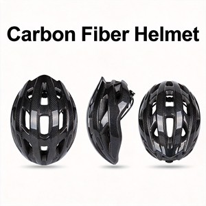 Custom Woven Carbon Fiber <b>Fabric</b>-Anti-Bacteria Twill Very Lightweight for Accessories - Product Image 4