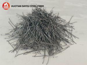 Machine de découpe laser à fibres d'acier au carbone durable, capacité de 80 tonnes par jour pour applications au sol - Product Image 2