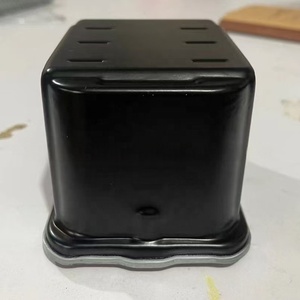 更换盛钢挖掘机SK200-8 SK200-5液压油滤清器 - Product Image 2