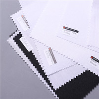 Accessoires de vêtement pour hommes, nouveau produit, printemps,