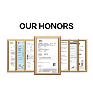 Prix <span class=keywords><strong>direct</strong></span> usine – Fournisseur OEM/ODM <span class=keywords><strong>de</strong></span> friteuses à air, friteuse à air économe en énergie, économise sur les coûts, panier antiadhésif et compatible lave-vaisselle KA13011 - Product Image 5