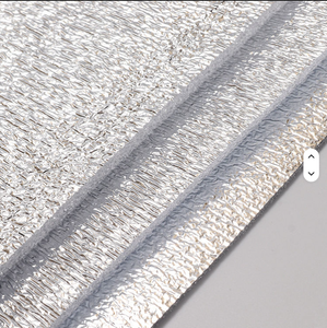 <span class=keywords><strong>ราคา</strong></span>ขายส่ง OEM แผ่นโฟม <span class=keywords><strong>PE</strong></span> EPE IXPE แบบม้วน ฟิ<span class=keywords><strong>ล</strong></span>์มอะ<span class=keywords><strong>ล</strong></span>ูมิเนียม 8 มม. สำหรับ<span class=keywords><strong>ฉนวน</strong></span>กันความร้อนห<span class=keywords><strong>ล</strong></span>ังคาและบรรจุภัณฑ์ - Product Image 6