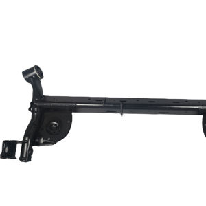 Ricambi Auto Francesi, Telaio Posteriore del Motore, Parti Automobilistiche, Produzione Telaio OE 8200630332, Parti e <span class=keywords><strong>Accessori</strong></span> Auto - Product Image 1