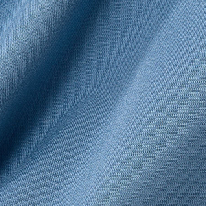 Shorts de nuit pour <span class=keywords><strong>homme</strong></span> YIHONG Ff4404 en <span class=keywords><strong>coton</strong></span> modal doux sans couture, sous-vêtements, caleçons, taille plus, caleçons pour <span class=keywords><strong>homme</strong></span> - Product Image 6