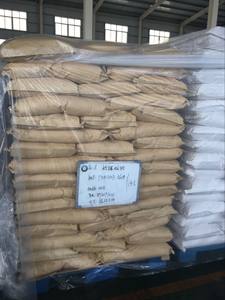 อาหารเกรดความเป็นกรดกรดซิตริก Monohydrate การผลิต Ensign E330กรดซิตริกที่มีคุณภาพสูง - Product Image 6