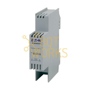 Eaton 167395 - Nuovo - Product Image 1