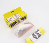 L-HT223 Travail Du Bois Mini Petit Repassage Push Bois Rabot Boiserie Rouge DIY Fer Oiseau Avion