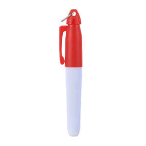 Dericsson <b>Golf</b> Ball Line Marker Pen with Custom Logo Support - Product Image 5