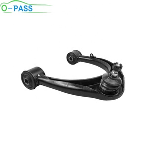 Brazo de control de pista superior delantera OPASS para Toyota Land Cruiser 200 y <span class=keywords><strong>Lexus</strong></span> LX570 2007- 48630-60030 - Product Image 3