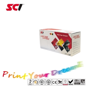 Cartouche <span class=keywords><strong>de</strong></span> toner compatible CRG-121 <span class=keywords><strong>de</strong></span> qualité supérieure, directement <span class=keywords><strong>de</strong></span> l'usine, pour imprimantes ImageClass D1620/D1650, <span class=keywords><strong>rendement</strong></span> <span class=keywords><strong>de</strong></span> 5000 pages, garantie <span class=keywords><strong>de</strong></span> 18 mois - Product Image 6
