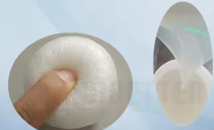 <span class=keywords><strong>Silicone</strong></span> mousse <span class=keywords><strong>liquide</strong></span> à deux composants <span class=keywords><strong>pour</strong></span> canapé souple/sièges pneumatiques/matériaux de remplissage/fabrication d'éponge - Product Image 4