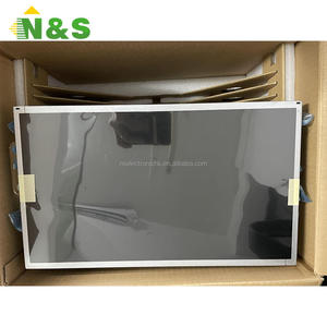 M185XTN01.2 18.5 inch LCD Display for Industrial Monitor POS Terminal Original New In Stock - Product Image 4