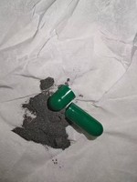 Complément alimentaire naturel et biologique Power Plus pour hommes adultes, capsules énergétiques pour la santé et l'agrandissement