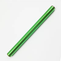 Tambour OPC compatible MX3050 MX60 MX61 pour Sharp MX 2651 3051 3551 4051 3561 3571 3061