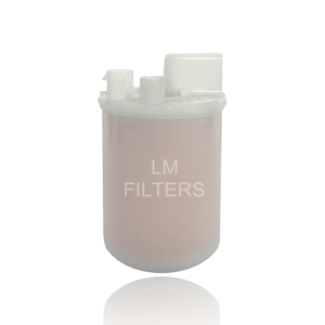 <span class=keywords><strong>31112</strong></span>-<span class=keywords><strong>2H000</strong></span>อะไหล่รถยนต์สำหรับฮุนไดเกาหลี - Product Image 1