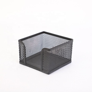 <span class=keywords><strong>Porta</strong></span> Biglietti e Appunti in Rete Metallica, Pratico <span class=keywords><strong>Porta</strong></span> Memo - Product Image 4
