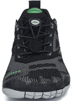 Chaussures de course légères et respirantes pour hommes et femmes, baskets de randonnée, d'escalade, nu-pieds, été,
