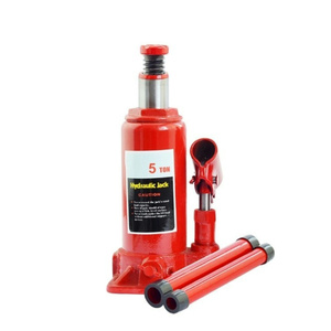 <span class=keywords><strong>Bouteille</strong></span> <span class=keywords><strong>cric</strong></span> <span class=keywords><strong>hydraulique</strong></span> <span class=keywords><strong>bouteille</strong></span> <span class=keywords><strong>hydraulique</strong></span> Jack poignée <span class=keywords><strong>Mini</strong></span> <span class=keywords><strong>bouteille</strong></span> de <span class=keywords><strong>cric</strong></span> <span class=keywords><strong>hydraulique</strong></span> - Product Image 5
