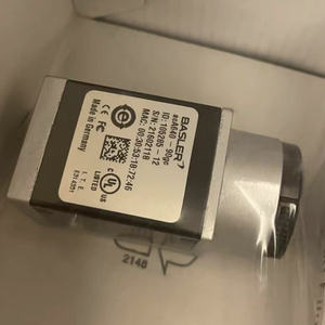 <span class=keywords><strong>Basler</strong></span> acA640-90gm acA640-90gc Area Scan Cameras <span class=keywords><strong>Basler</strong></span> <span class=keywords><strong>ace</strong></span> Sensores Imagem e Sensores Câmera - Product Image 2