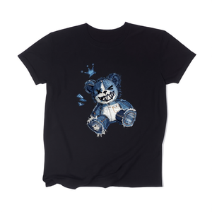 Camiseta Unisex de 210 g/m², 100 % Algodón, Informal, Transpirable y Duradera para Hombre - Product Image 2