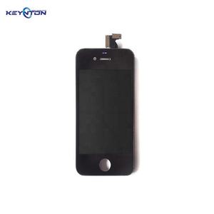 Màn hình cho iPhone4 <span class=keywords><strong>LCD</strong></span> Phụ kiện điện thoại mới màn hình <span class=keywords><strong>LCD</strong></span> cho iPhone 4S điện thoại di động hiển thị điện thoại di động màn hình hiển thị - Product Image 2