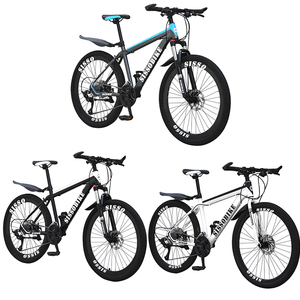 Bicicleta de Montañ<span class=keywords><strong>a</strong></span> Deportiva 3 20 en Oferta, Bicicleta de Montañ<span class=keywords><strong>a</strong></span> para Niños, Bicicleta de Montañ<span class=keywords><strong>a</strong></span> Look Mtb para Hombre - Product Image 1