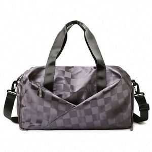 Free Sample travelling <b>swimming</b> out door activity travelling fitness <b>bags</b> for girls and <b>boys</b> - Product Image 6