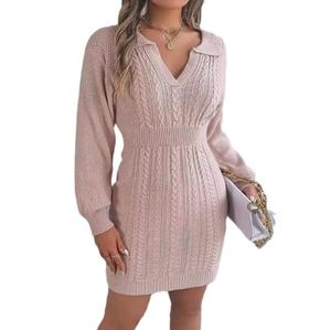 Verified Supplier Pencil Dress Winter 1k+ | Alibaba.com