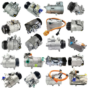 Serbatoio di Espansione del Liquido di Raffreddamento per Mercedes-Benz <span class=keywords><strong>BMW</strong></span> W203 M271 F10 F07 F11, Serbatoio di Espansione per <span class=keywords><strong>Radiatore</strong></span> <span class=keywords><strong>BMW</strong></span> <span class=keywords><strong>Radiatore</strong></span> Mercedes - Product Image 6
