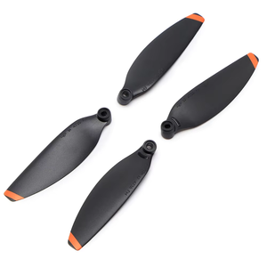 Mini 2 pale d'hélice <span class=keywords><strong>mavic</strong></span> Mini 2 photo aérienne petite usine de pièces d'avion - Product Image 2