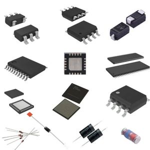 Nueva Serie Original de Circuitos Integrados B340-13-F 2026 - Product Image 1