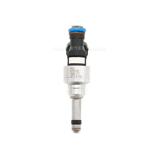 Inyector de Combustible 9A111023001 106960-507 para Reemplazo, Reparación, Nuevo - Product Image 3