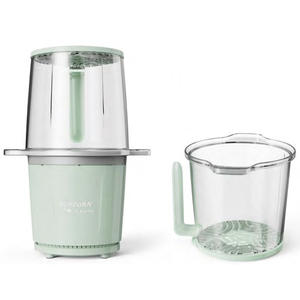 Nuevo fabricante de palomitas de maíz familiar sin aceite de aire caliente - Product Image 3