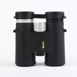 Doctorman Binoculars 10x42 Multi-Coated Lens Outdoor Camping Use - Product Image 1