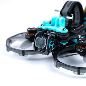 Axisflying 2024 tùy chỉnh điều khiển từ xa nhanh <span class=keywords><strong>Upair</strong></span> một bay không người lái - Product Image 5