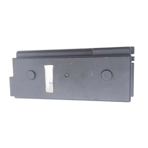 Adaptateur d'alimentation OEM CANON pour CANON PIXMA IP1500 A1.9 K30231 - Product Image 5