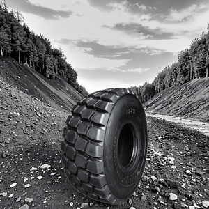 <span class=keywords><strong>Westlake</strong></span> <span class=keywords><strong>OTR</strong></span> baru 23.5r25 Bias 2400-29 selip 20.5R25 15.5R25 ban teknik untuk pemuat roda - Product Image 3