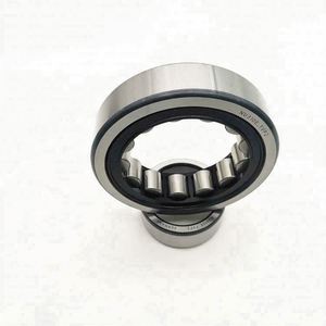 ตลับลูกปืนโรลเลอร์แบบวงแหวน TORB3144 TORB <span class=keywords><strong>3144</strong></span> - Product Image 1