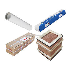 Lámpara de Curado UV para la Industria de Impresión, Máquina de Serigrafía, Máquina de Recubrimiento - Product Image 6